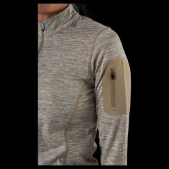 BLACC Satellite Ii Beige Grå Best