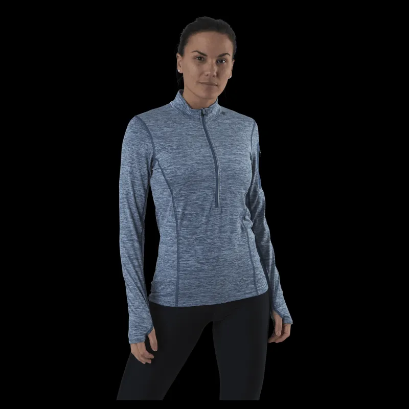 Sale BLACC Satellite II Blue Blå