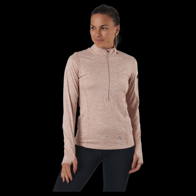 Online BLACC Satellite Ii Pink Rosa