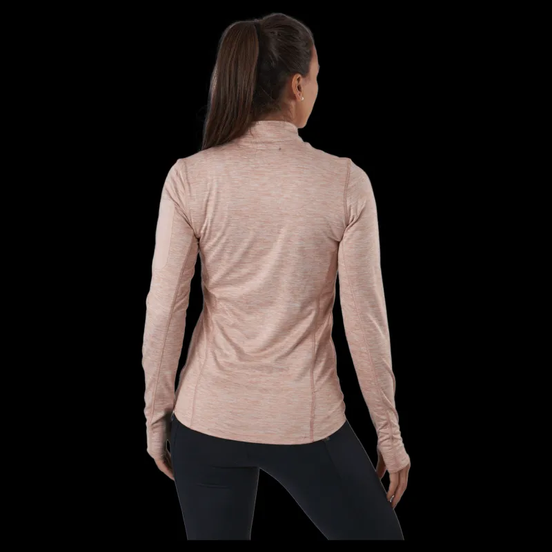 Online BLACC Satellite Ii Pink Rosa