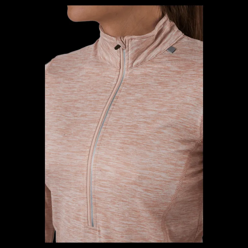 Online BLACC Satellite Ii Pink Rosa