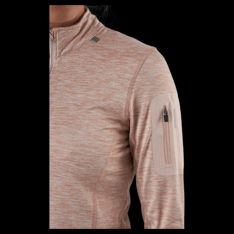 Online BLACC Satellite Ii Pink Rosa