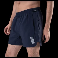Discount adidas Saturday Primeblue Short Black Svart