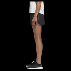 adidas Saturday Short Black Svart