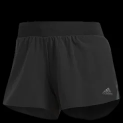 adidas Saturday Short Black Svart