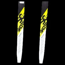Sale Fischer SC Skate Medium Multi Mönstrad
