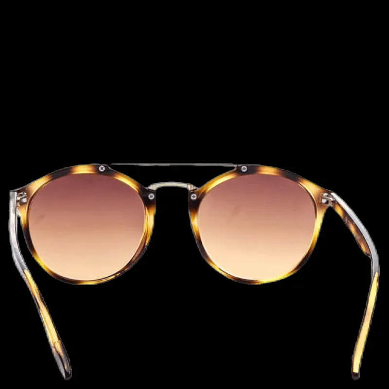 Online State of WOW Scala Brown Brun