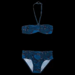 Lindberg Scarlett Bikini Blue Blå Clearance