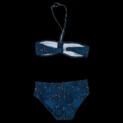 Lindberg Scarlett Bikini Blue Blå Clearance
