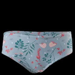 Online Lindberg Scarlett Bikini Grey Grå