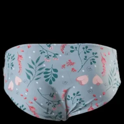 Online Lindberg Scarlett Bikini Grey Grå