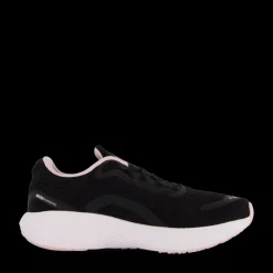 Puma Scend Pro Black-frosty Pink-speed G Svart Sale