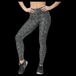 BLACC Scoot Black Svart Clearance