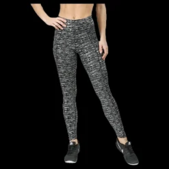 BLACC Scoot Black Svart Clearance