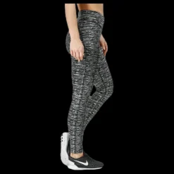 BLACC Scoot Black Svart Clearance