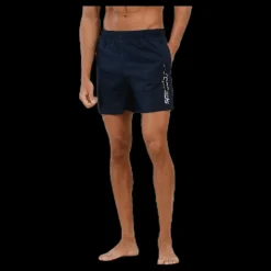Discount Speedo Scope 16" Blue Blå