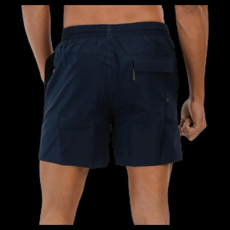Discount Speedo Scope 16" Blue Blå