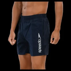 Discount Speedo Scope 16