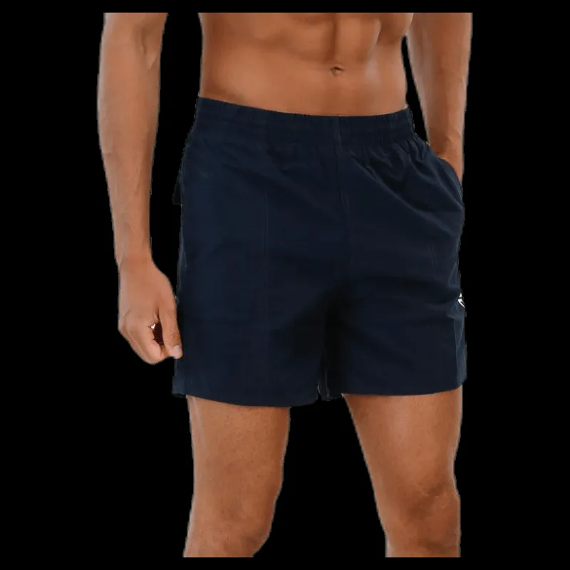 Discount Speedo Scope 16" Blue Blå