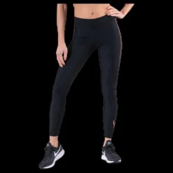 Outlet Casall Sculpture 7/8 Tights Brown Brun