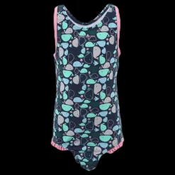 Outlet Panos Emporio Sea Life Baby Blue Blå