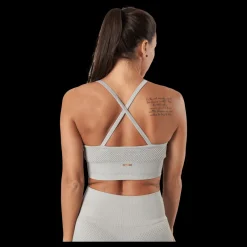 Gavelo Seamless Honeycomb Beige Sport Beige Vit New