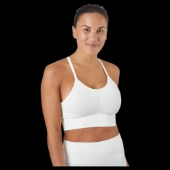 Sale Gavelo Seamless Honeycomb White Sport White Vit