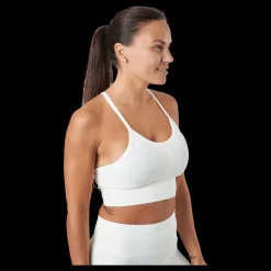 Sale Gavelo Seamless Honeycomb White Sport White Vit