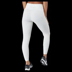 Best Gavelo Seamless Honeycomb White Tight White Vit