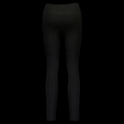 Gavelo Seamless Signature Tights Black Svart