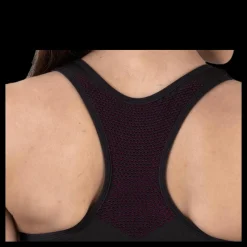 Norfolk Seamless Top - Tiana Purple Lila Online
