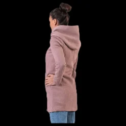 Only Sedona Light Coat Otw Beige Outlet