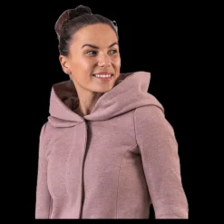 Only Sedona Light Coat Otw Beige Outlet