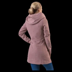 Only Sedona Light Coat Otw Beige Outlet