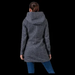 Outlet Only Sedona Light Coat Otw Grey