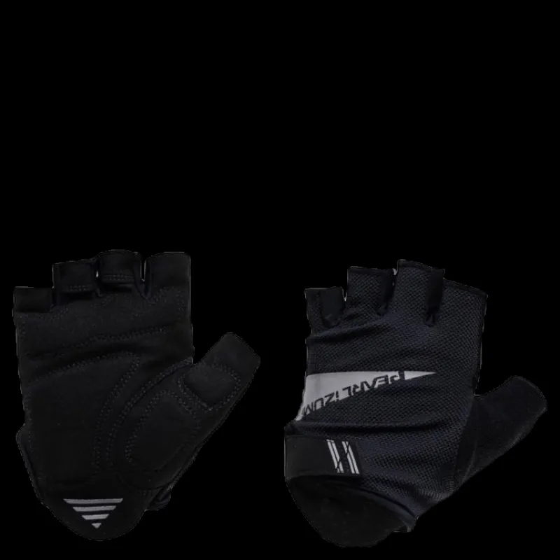 Pearl Izumi Select Glove W Black Svart Sale