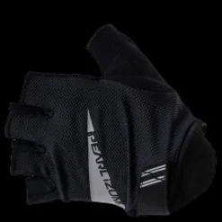 Pearl Izumi Select Glove W Black Svart Sale
