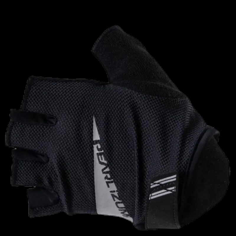 Pearl Izumi Select Glove W Black Svart Sale