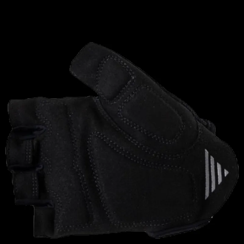 Pearl Izumi Select Glove W Black Svart Sale