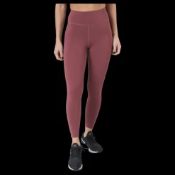BLACC Selena High Waist Tights 2.0 Pink Rosa Sale