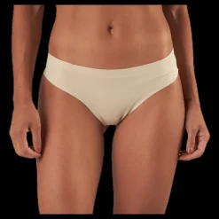 Björn Borg Selena Solid String Beige
