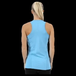 Best Wyte Selina Blue Blå