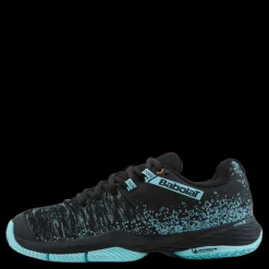 Babolat Sensa black Svart