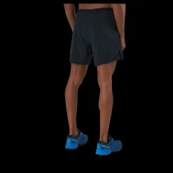 Clearance Salomon Sense 5'' Short M Black Svart