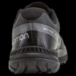 Sale Salomon Sense Escape Black Svart