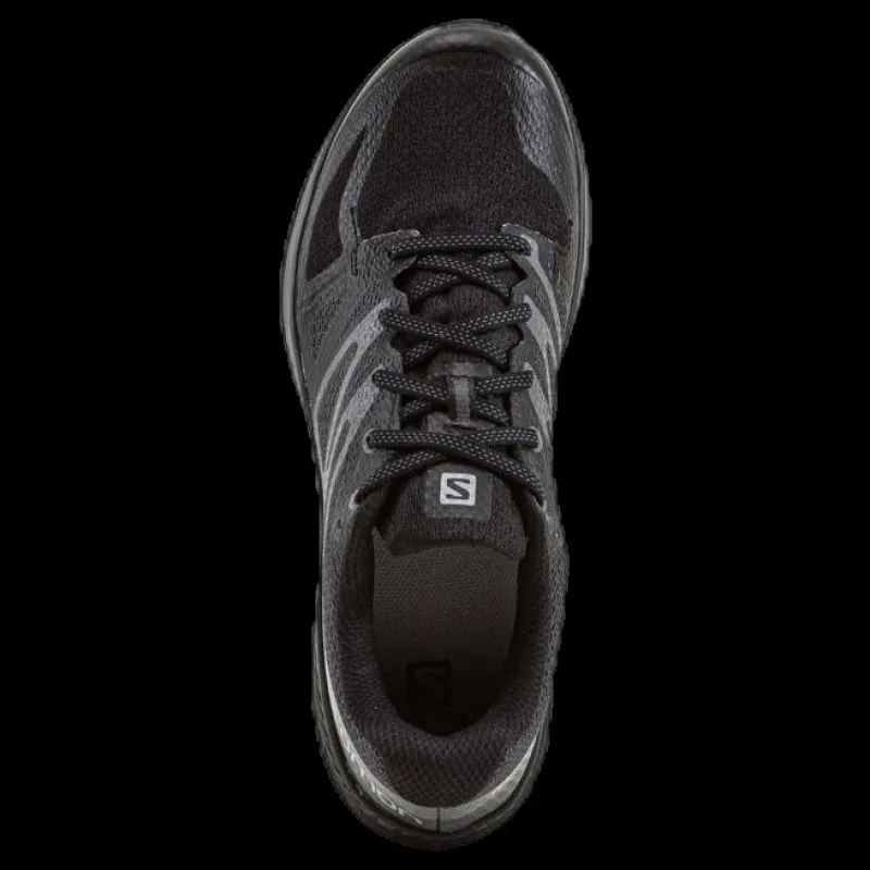 Sale Salomon Sense Escape Black Svart