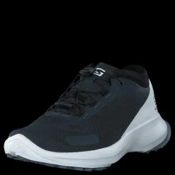 Clearance Salomon Sense Feel W India Ink/wht/flint Blå