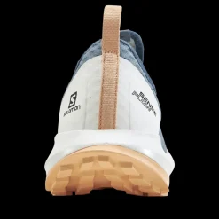 Salomon Sense Flow Junior Blue Blå Clearance