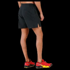 Salomon Sense Short Black Svart Clearance