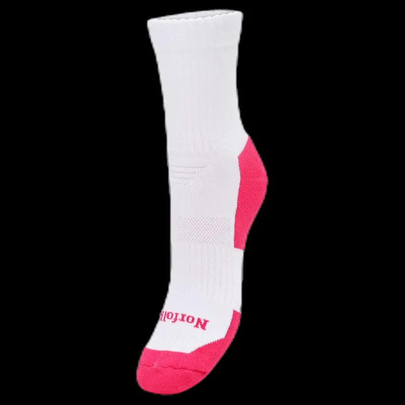Norfolk Serena Pink Rosa New